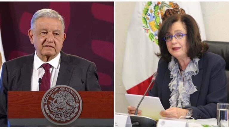 amlo-2-focus-0-0.2-966-544.jpg