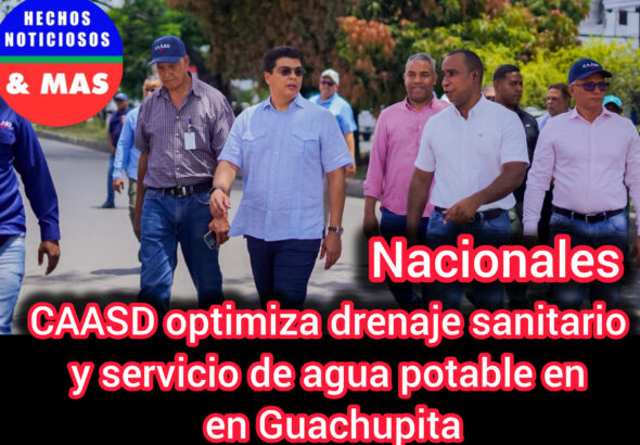 InShot_20260607_131431484.jpg