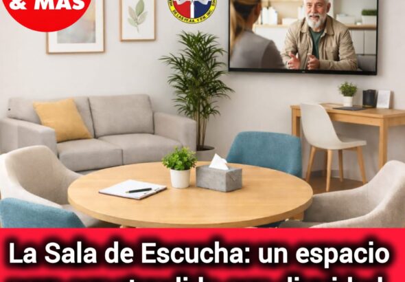 IMG-20260718-WA1205.jpg