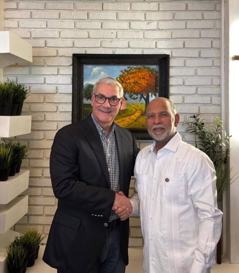 IMG-20260804-WA0006.jpg